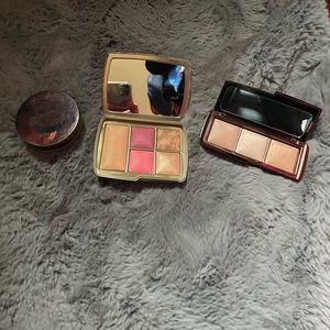 Hourglass Brand Bundle